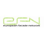 EFN Logo