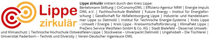 Lippe zirkulär_Kooperationspartner_12-09-2019