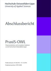 PraxiS-OWL